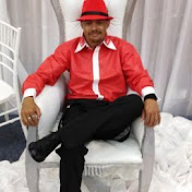 Profile Picture of Randall Lucas (@BADBO619) on Youtube