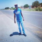 Profile Picture of MONEY ROLLER! (@phillip_nyanthu) on Instagram