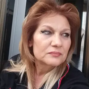 Profile Picture of rosettagranieri1 (@rosettagranieri1) on Tiktok