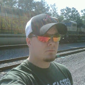 Profile Picture of Jason Greathouse (@yzboogey) on Youtube