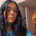 Profile Picture of Nancy Astorga (@nancy_astorga18) on Instagram