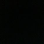 Profile Picture of james snipez (@jamessnipez) on Instagram