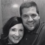 Brianna Lyness - Instagram Profile Picture of Brianna Lyness (@brilyness) on Instagram