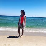 Profile Picture of AlyssaPerron. ✿ (@alyy_e) on Instagram