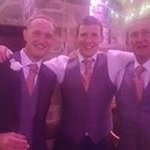 Profile Picture of Mike Hamer (@mike.hamer.526) on Instagram