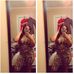 Profile Picture of Shante Harrison (@shante.harrison.18) on Facebook