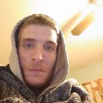 Profile Picture of Cody (@anonymoushazel) on Instagram