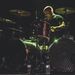 Profile Picture of Robert Duensing (@boomboom4drum) on Pinterest