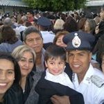 Profile Picture of Rigoberto Espinoza (@rigobertoespinoza3687) on Instagram