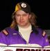 Profile Picture of Michael Hamer (@michael.hamer.526) on Facebook
