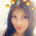 Profile Picture of Martha Avina (@martha.avina.3) on Instagram