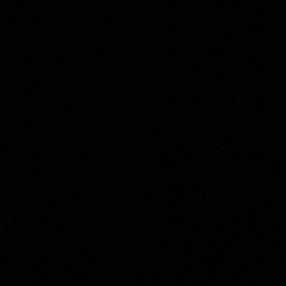 Profile Picture of Alex Miele (@amiele03) on Poshmark