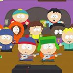 Profile Picture of south_park (@mrs.mctucker) on Instagram