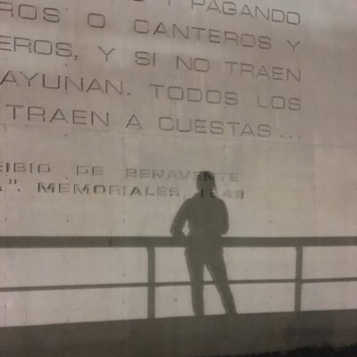 Profile Picture of Patricia Ledesma B (@patt_bouchan) on Twitter