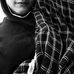 Profile Picture of Maria Hammad (@maria.hammad.56) on Facebook
