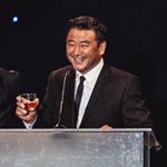 Profile Picture of James Ryu (@bear.ryu) on Instagram