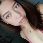 Profile Picture of Marian Aicelle Tudla (@marian.aicelle.tudla) on Facebook
