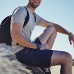 Profile Picture of Steve Dover (@sdover344) on Instagram