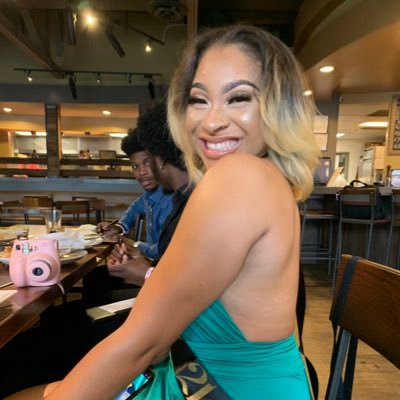 Profile Picture of Jada.tamia✨ (@jada_davis99) on Twitter