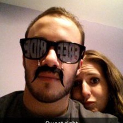 Profile Picture of Matt Diedrich (@DiedrichMatt) on Twitter