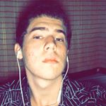 Profile Picture of Marshall Bowman (@marshn_) on Instagram