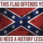 Profile Picture of Travis Newhart (@travis.newhart) on Instagram