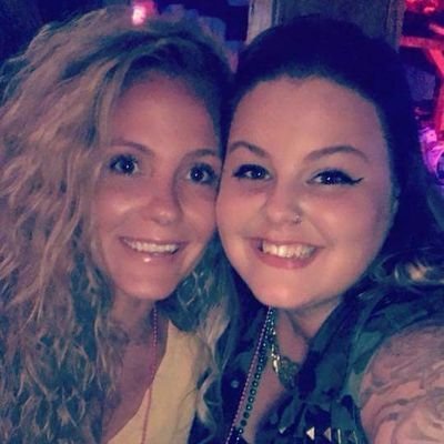 Profile Picture of Stephanie Colegrove (@Stephanie_MC923) on Twitter