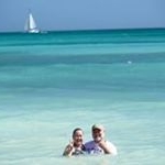 Profile Picture of Jesse Fuhrman (@fuhrmanjesse) on Instagram