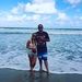 Profile Picture of Chad Anema (@chadanema) on Pinterest