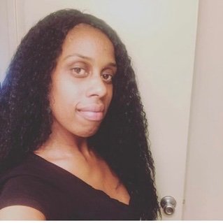 Profile Picture of Tanya Archi-Pearson (@archi_tanya) on Twitter