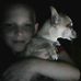 Profile Picture of Keith Fleck (@keith.fleck.1) on Facebook