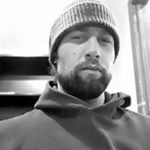 Profile Picture of stephen wilmoth (@swilmoth.415) on Instagram