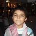 Profile Picture of Philip Salman (@philip.salman.77) on Facebook