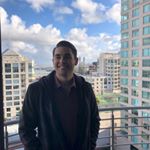Profile Picture of Tyler Phelps (@tylerjphelps) on Instagram