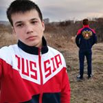 Profile Picture of Никита Брух (@bruh_nikita) on Instagram