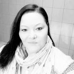 Sarah Thiede - Instagram Profile Picture of Sarah Thiede (@sarah.thiede.5) on Instagram