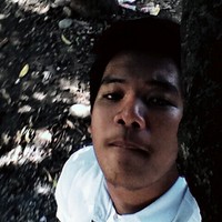 Profile Picture of Dann Kim Ablian (@dann-kim-ablian-1) on Quora