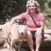 Profile Picture of Gena Cooley (@gena.cooley.9) on Facebook