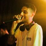 Profile Picture of Lorenzo Palma (@palmadj_) on Instagram