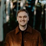 Profile Picture of Christopher Jenner | Wedding Photographer (@christopherjamescrtv) on Instagram