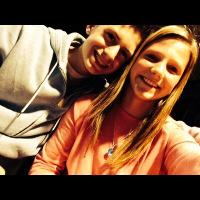 Brendan Jenkins - Twitter Profile Picture of Brendan Jenkins (@brendanjenkins0) on Twitter