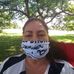 Profile Picture of Yolanda Monge (@irma.monge.946) on Facebook
