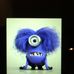 Profile Picture of Andrew Durkin (@andrew.durkin.14) on Facebook