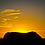 Profile Picture of Rasmus Pedersen (@R-PED) on Flickr