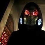 Profile Picture of joe serna (@charlies_gangster) on Instagram