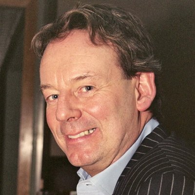 Profile Picture of Glenn Moore (@lovelifemoore) on Twitter