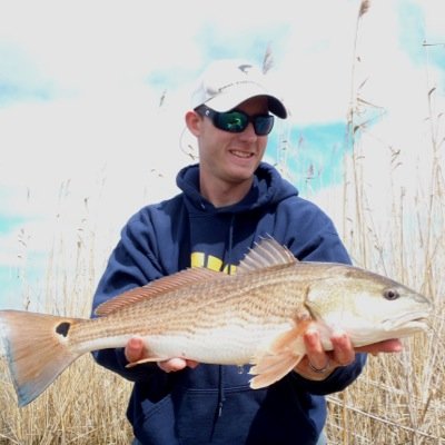 Profile Picture of Matt Szatkowski (@TheFishinSki) on Twitter