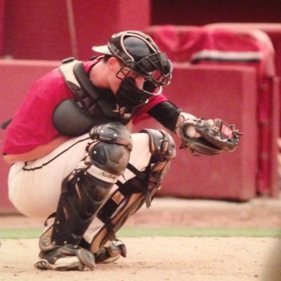 Profile Picture of Davis Wilber (@davis_wilber) on Twitter