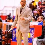 Profile Picture of John Champe (@champebball) on Instagram