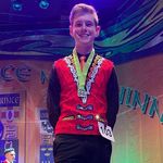 Profile Picture of Brendan Grimm (@brendangrimm) on Instagram